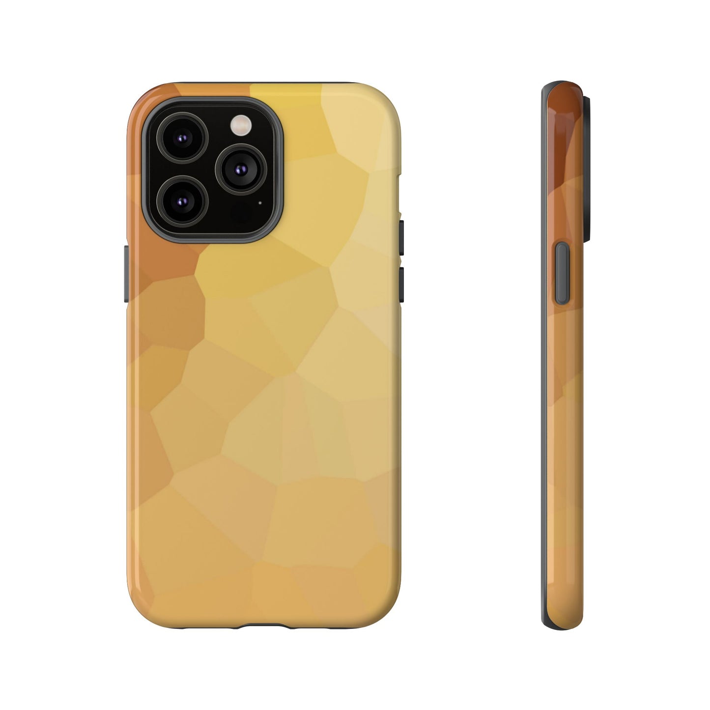 Protective Phone Case – Butterglass