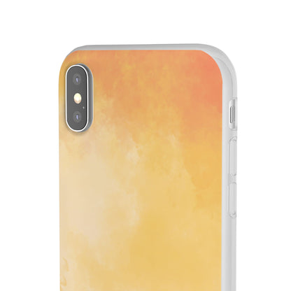 Flexi Case – Mellowtone