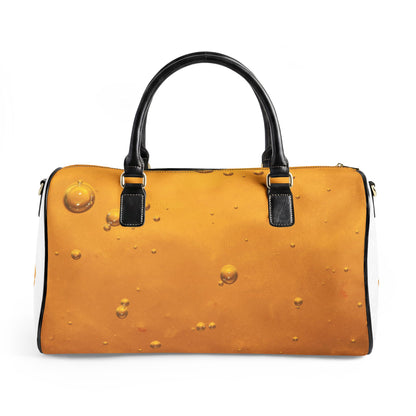 Travel Bag – Honey & Hive