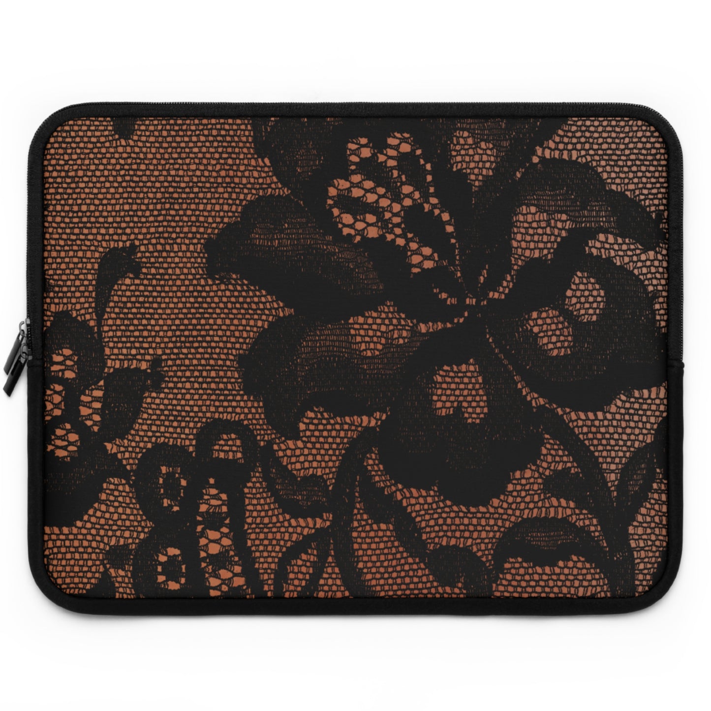 Laptop Sleeve – Ember Lace