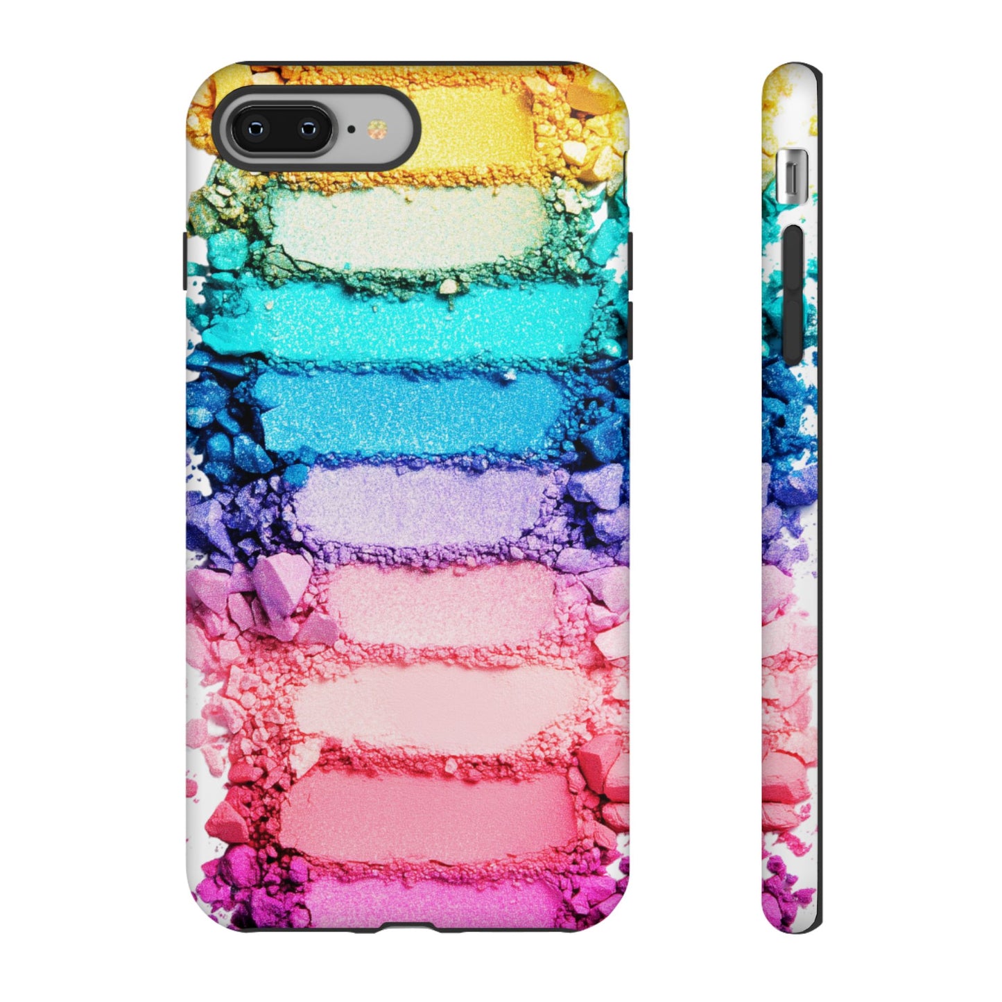Protective Phone Case – The Lineup