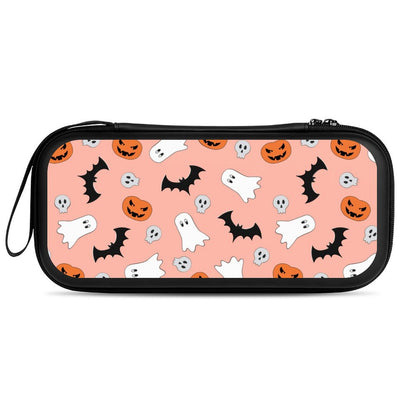 Travel Case – Boo Crew