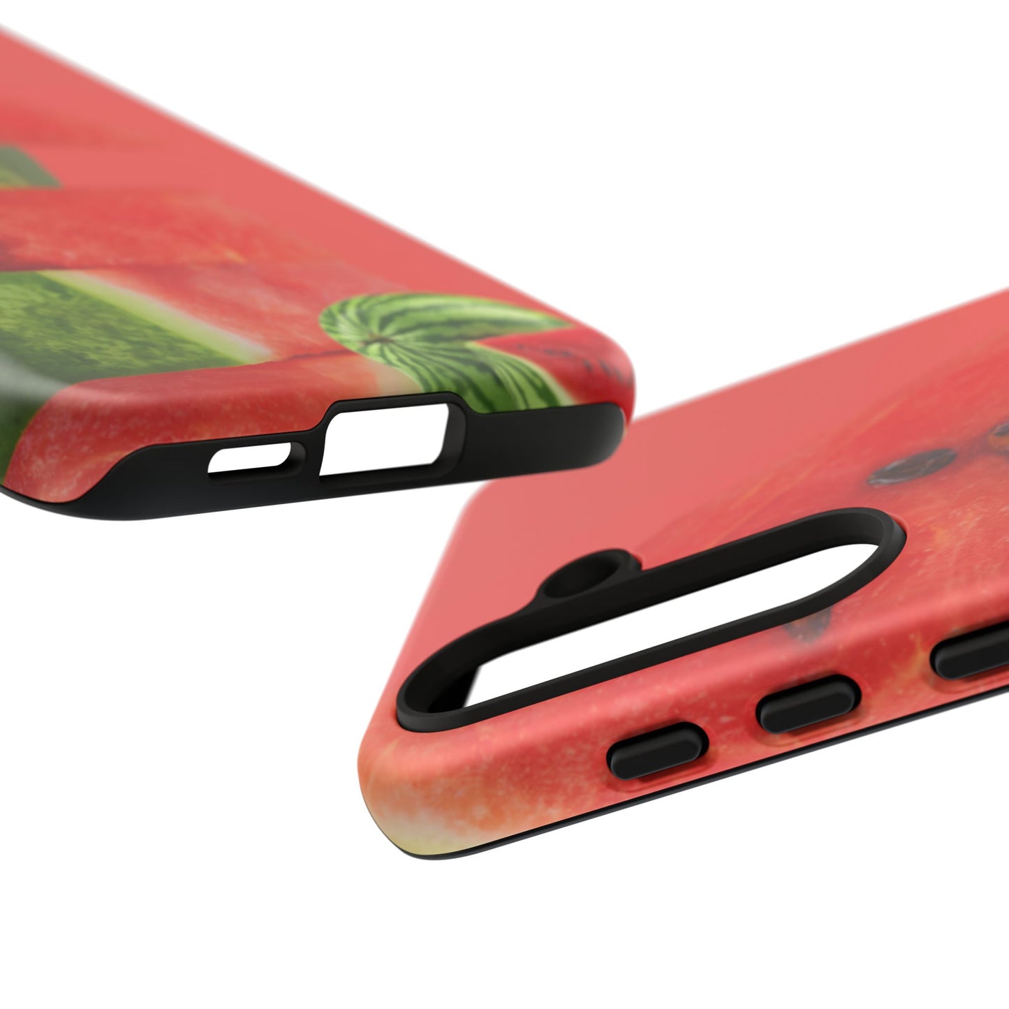 Protective Phone Case – Summer Slice