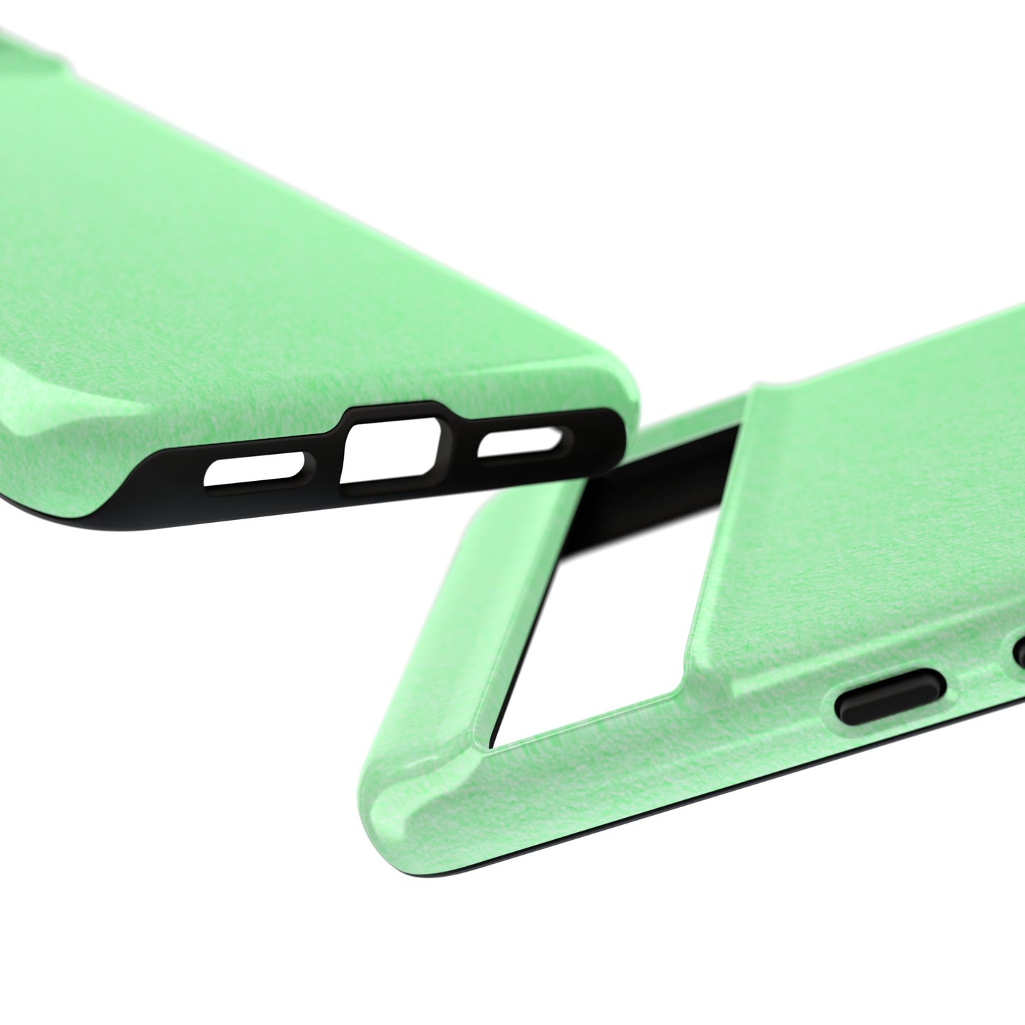 Protective Phone Case – Minted