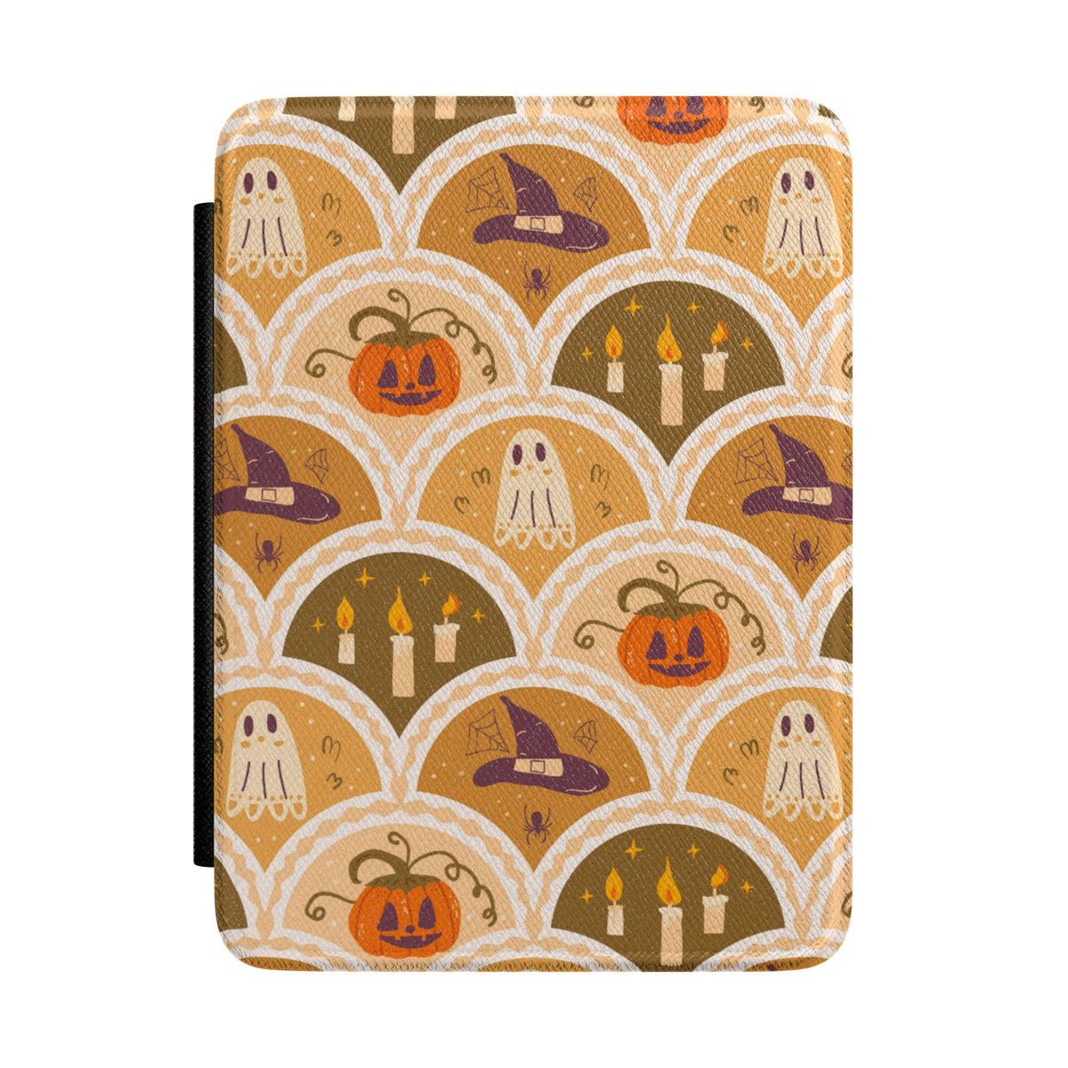 E-Reader Case – Vintage Haunt