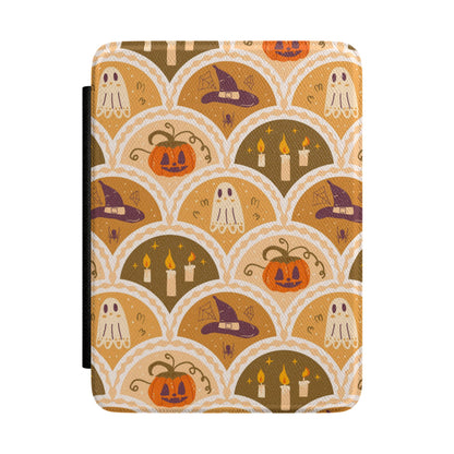 E-Reader Case – Vintage Haunt