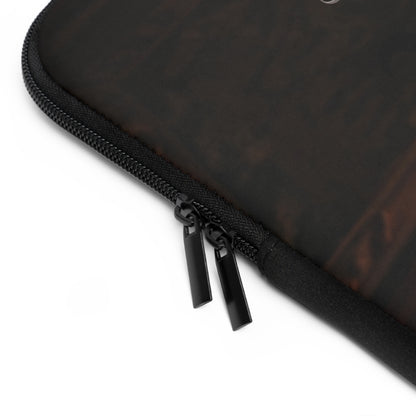 Neoprene Laptop Sleeve – Dark Dynasty