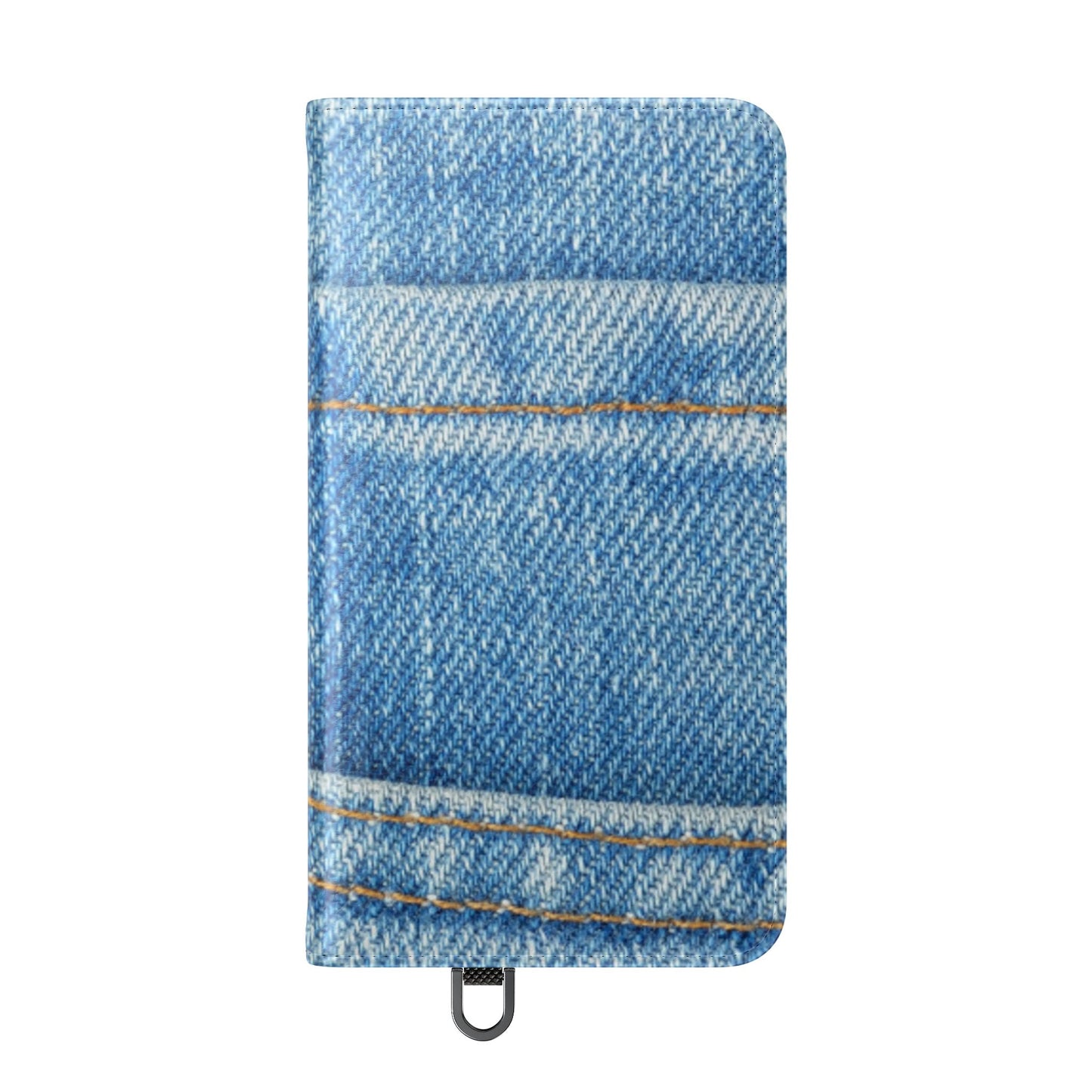 Flip Case – Blue Jean Baby