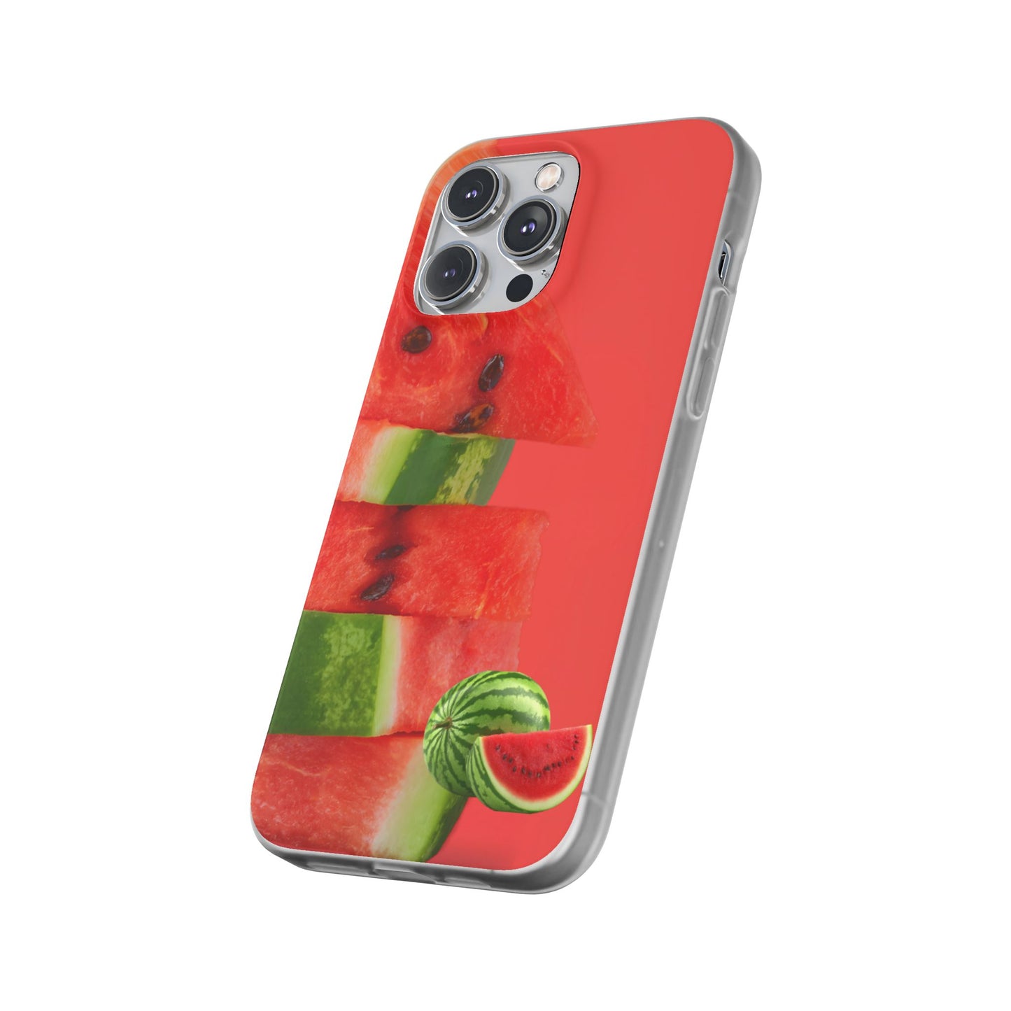 Flexi Case – Summer Slice