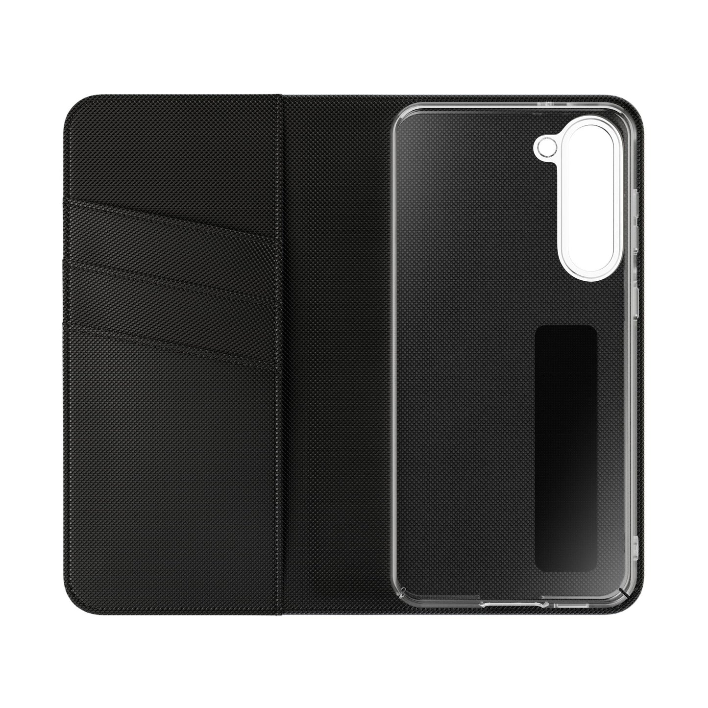 Flip Case – Blush Crush