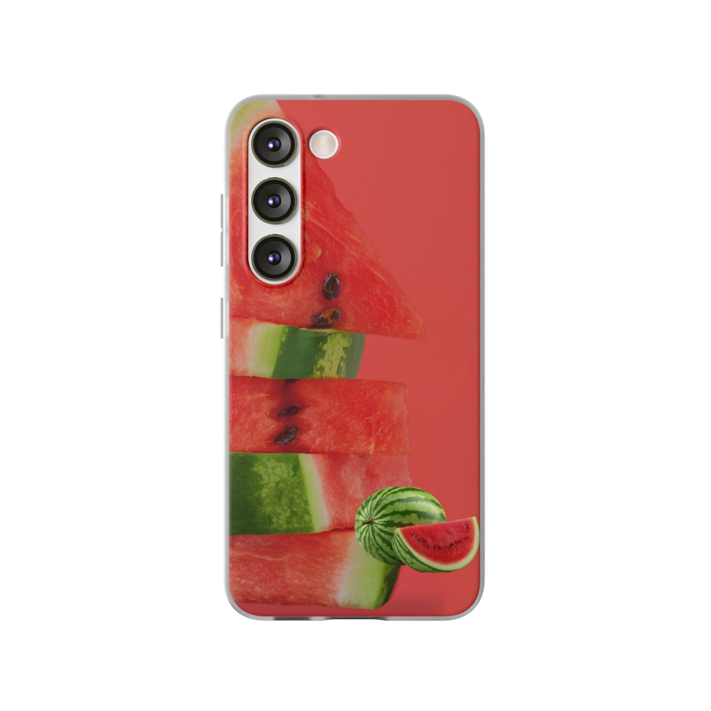 Flexi Case – Summer Slice