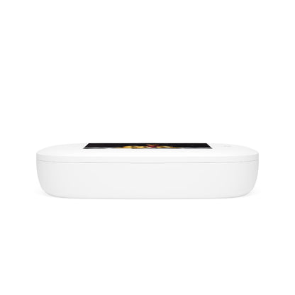 UV Phone Sanitizer with Wireless Charging – Baddie Bunny