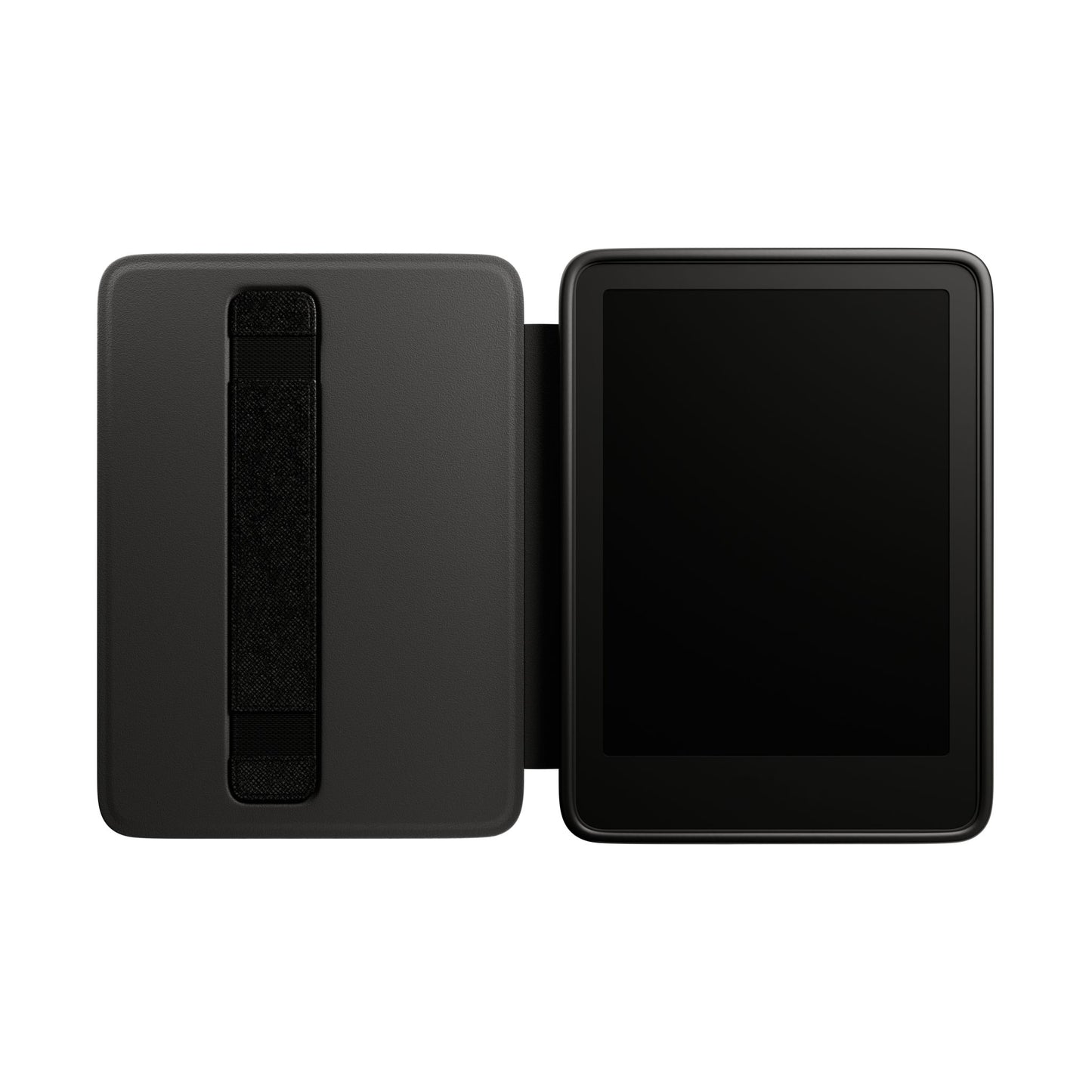 E-Reader Case – Shallow Water