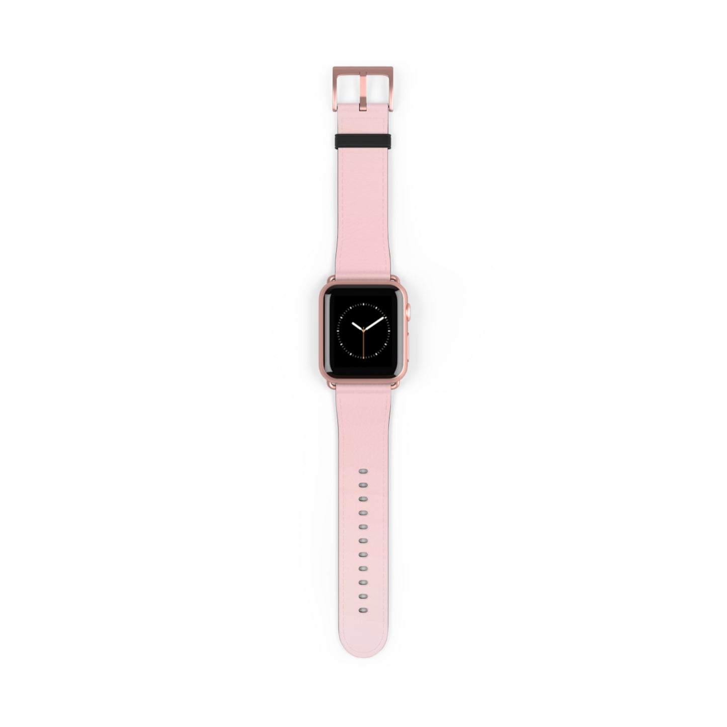 Watch Band – Soft Blush