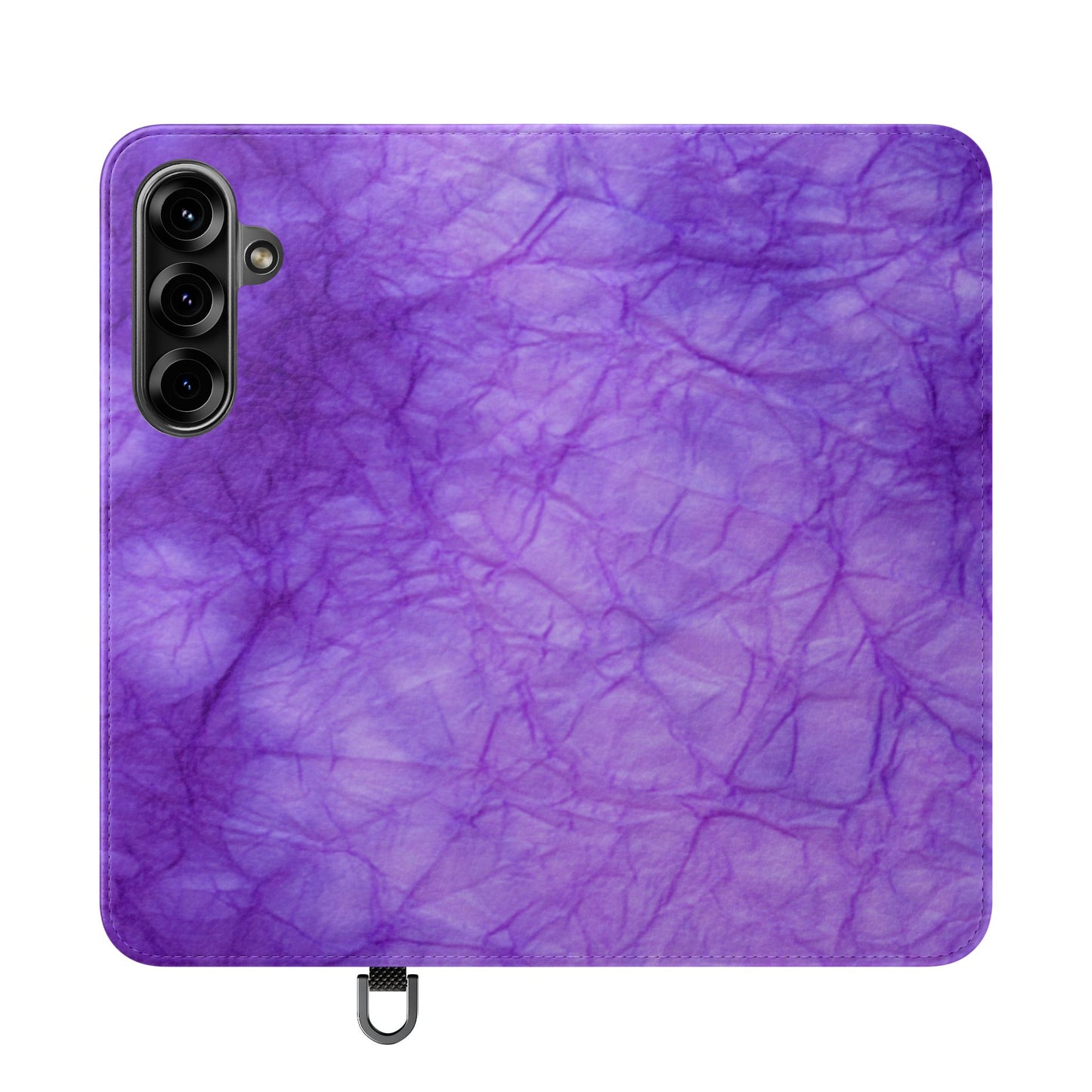 Flip Case – Neon Dusk