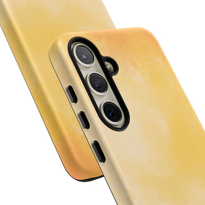 Protective Phone Case – Mellowtone