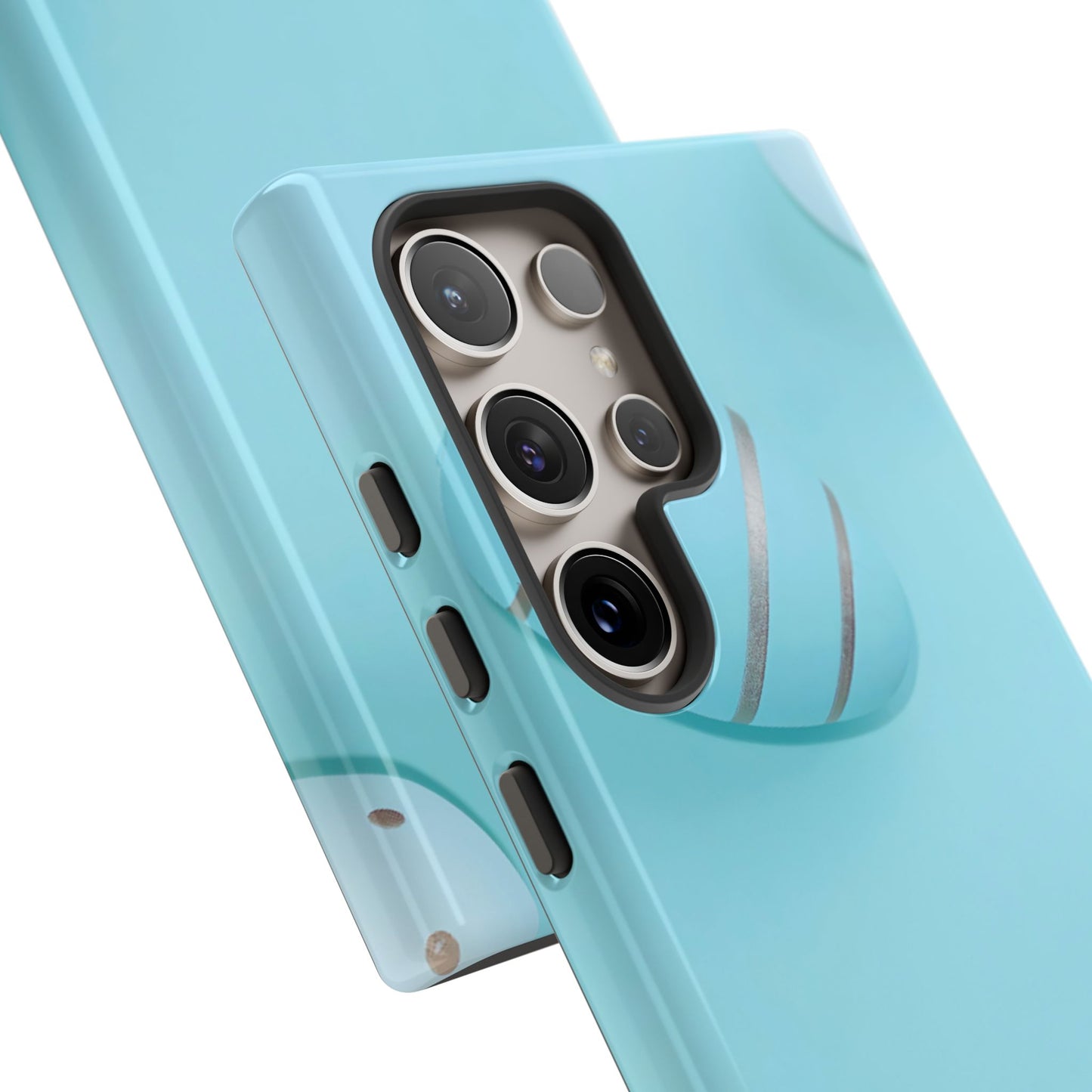 Protective Phone Case – Egg Energy