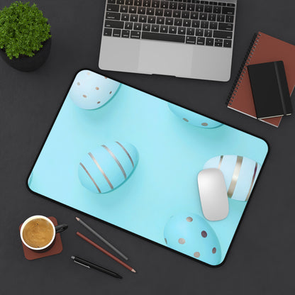 Desk Mat – Egg Energy