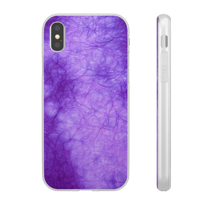 Flexi Case – Neon Dusk