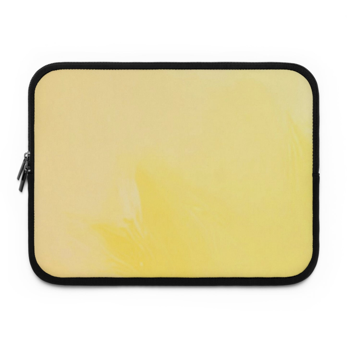 Laptop Sleeve – Sunwash