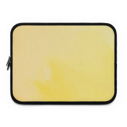 Laptop Sleeve – Sunwash