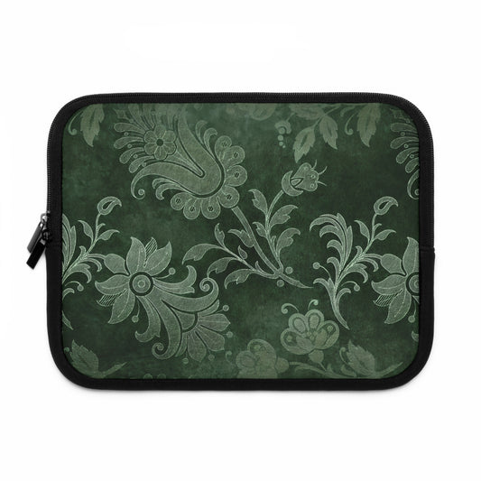 Laptop Sleeve – Forest Grace