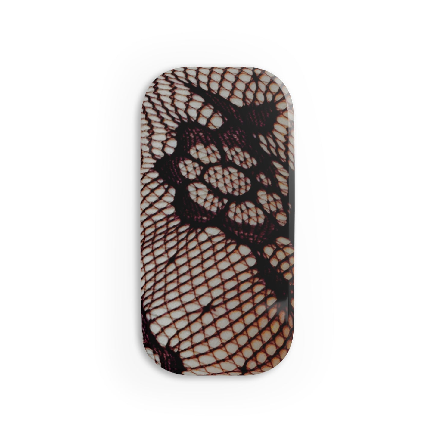 Phone Grip – After Dark
