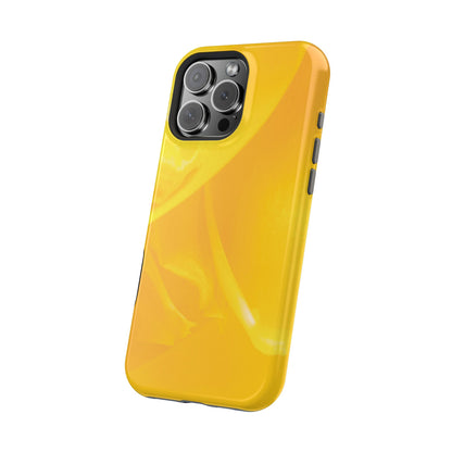 Wireless-Charging Compatible Case – Sunlit Splash