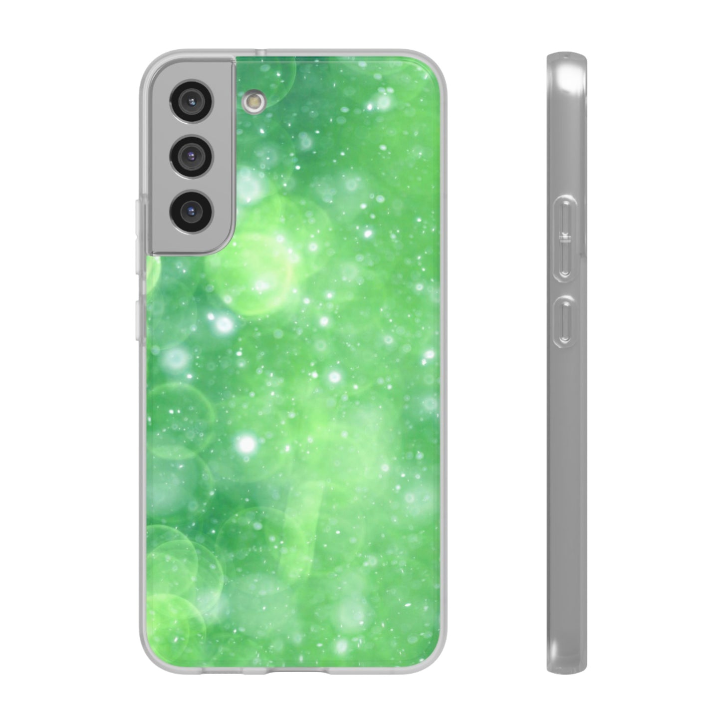 Flexi Case – Lime Spritz