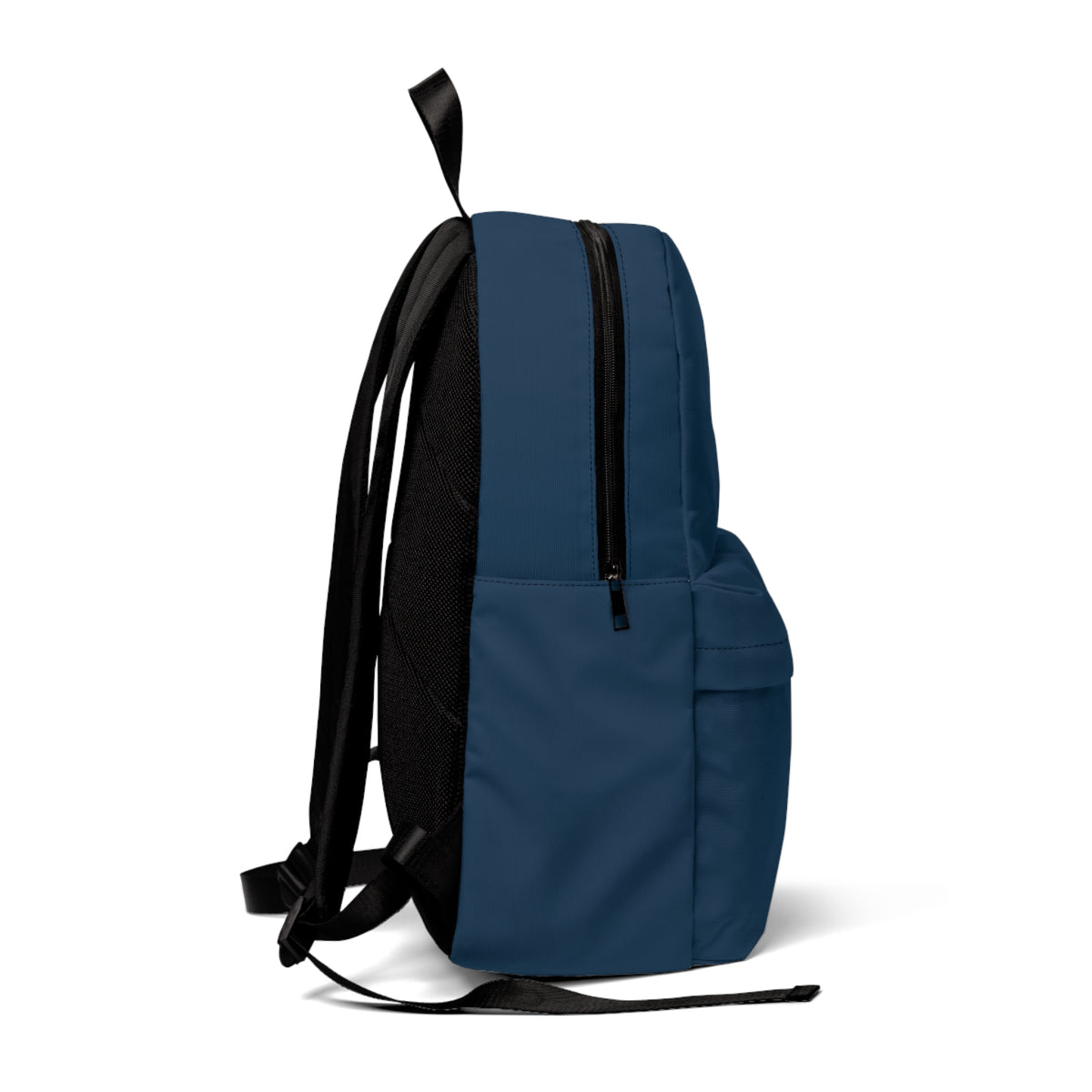 Backpack – November Sky