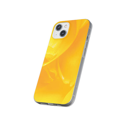 Flexi Case – Sunlit Splash