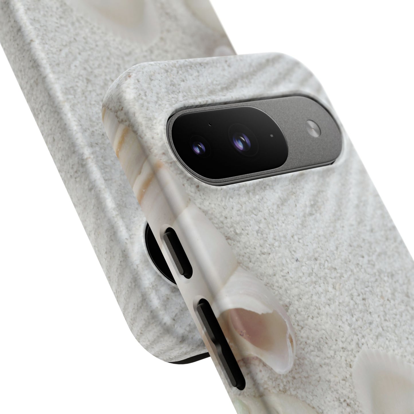 Protective Phone Case – Pearl Shore