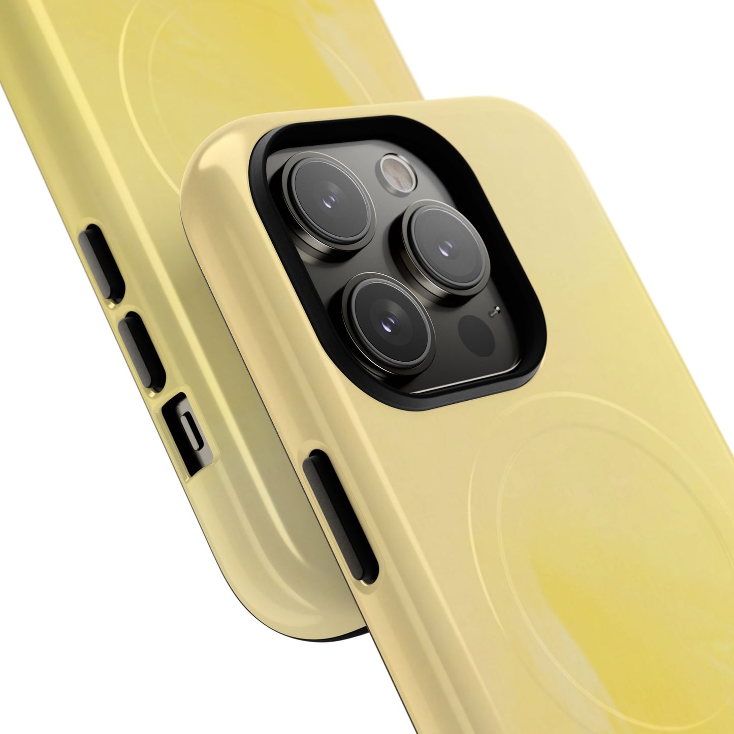 Protective Magnetic Phone Case – Sunwash