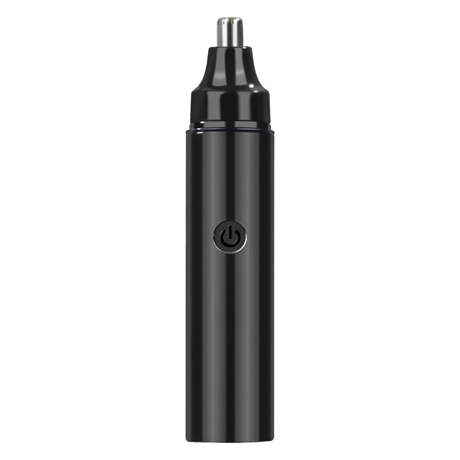 Portable Nose Hair Waterproof Head Nose Hair Removal