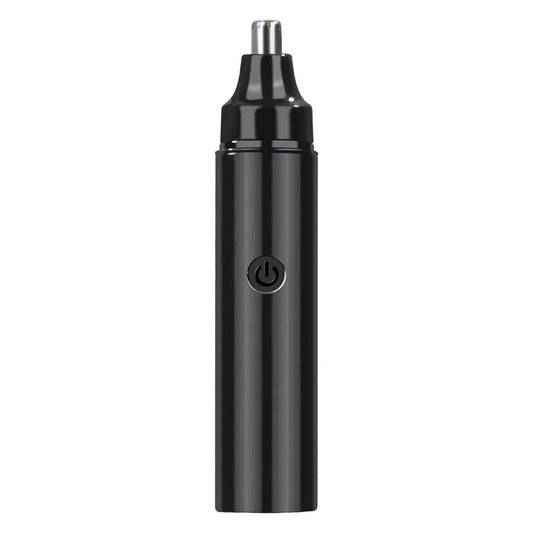 Portable Nose Hair Waterproof Head Nose Hair Removal