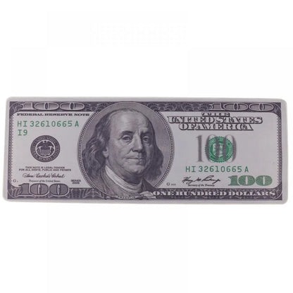 Extended Gaming Mouse Pad with Stitched Edges, Long XXL Waterproof Large Mousepads(31.5 X 11.8 X 0.1 In), Computer Mouse Mat, Non - Slip Base, Desk Pad Keyboard Mat