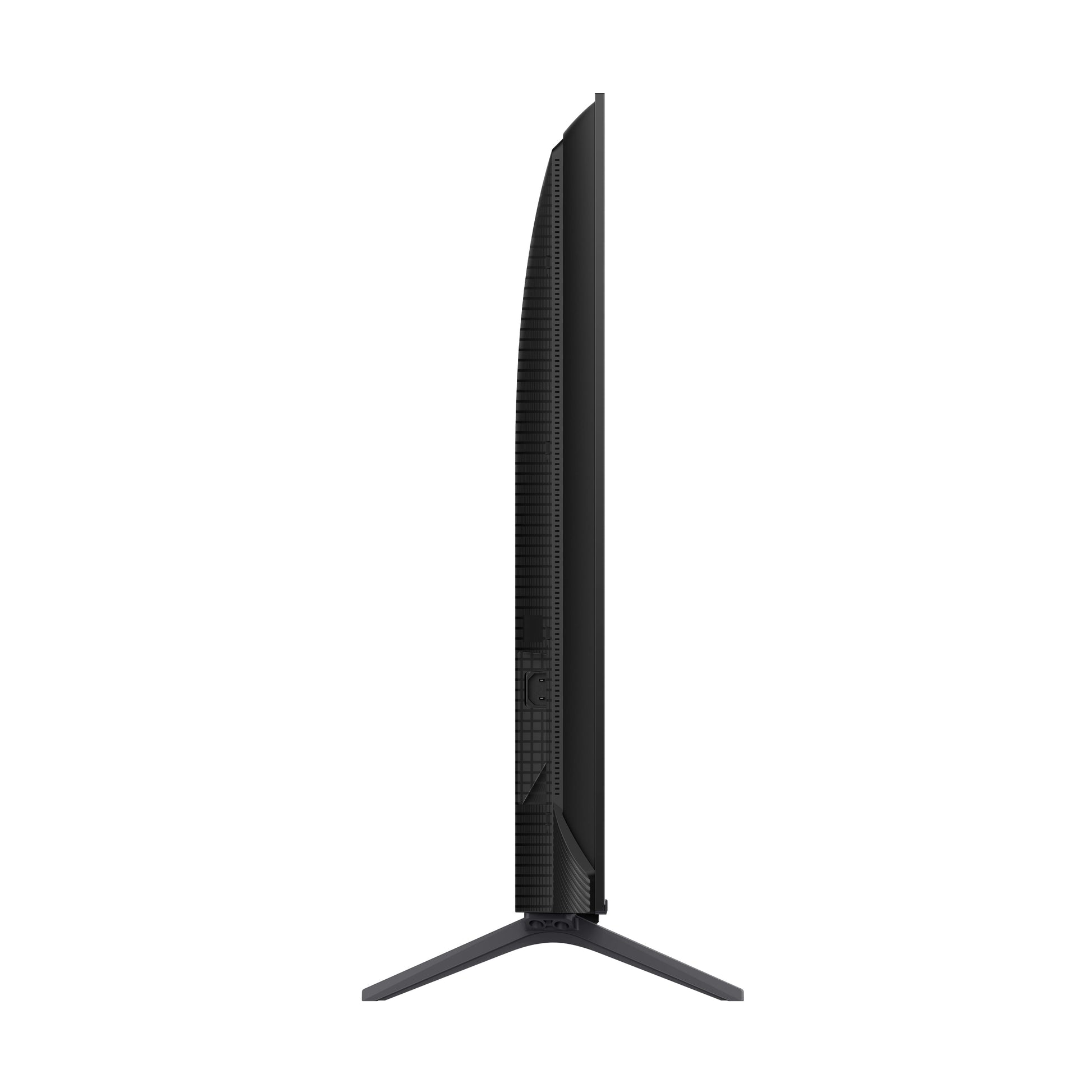 50” Class Q6 (50Q651G) 4K UHD HDR QLED Smart TV with Google TV (NEW 2024)