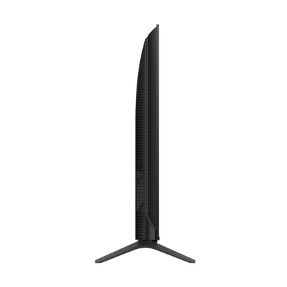 50” Class Q6 (50Q651G) 4K UHD HDR QLED Smart TV with Google TV (NEW 2024)