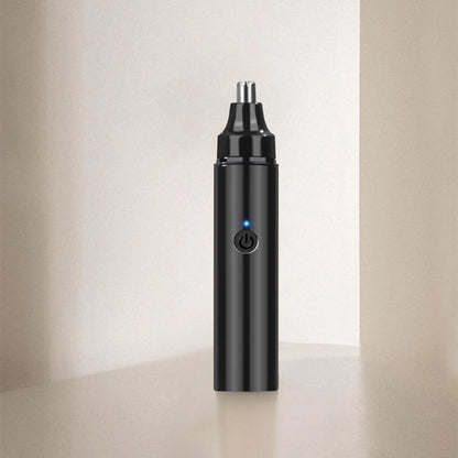 Portable Nose Hair Waterproof Head Nose Hair Removal