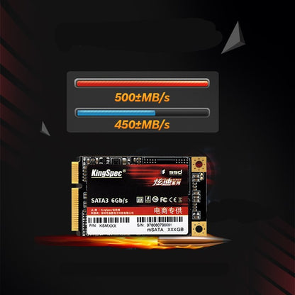 High-Speed SSD Laptop - Professional Portable Computing Solution