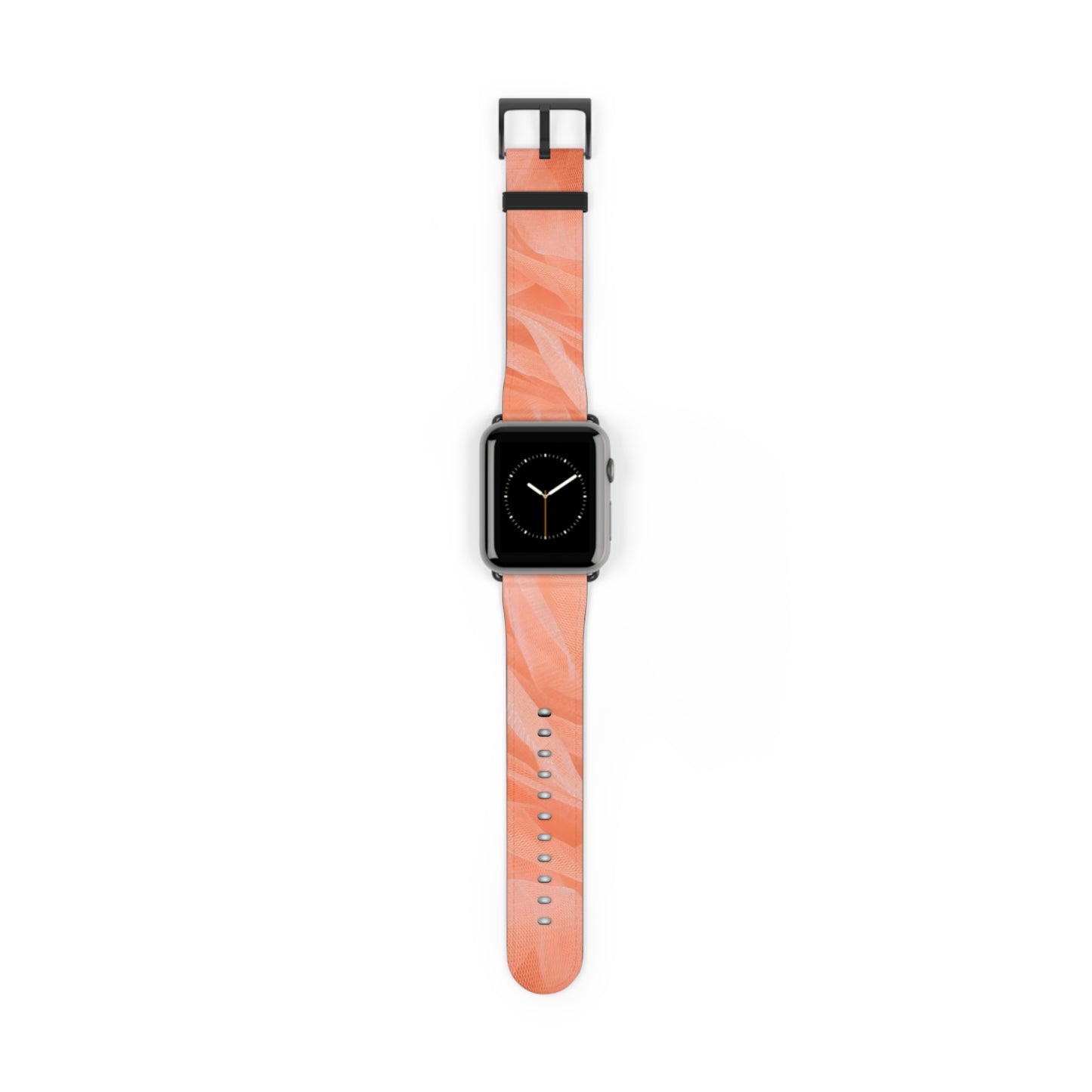 Watch Band – Coral Veil