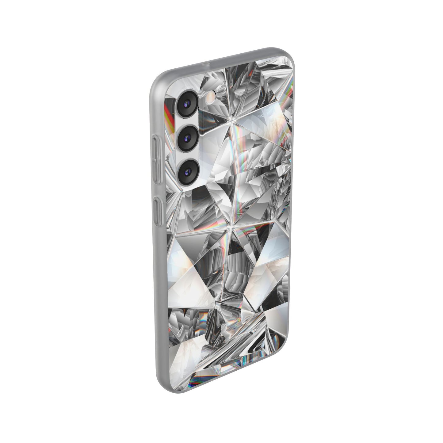 Flexi Case – Flawless