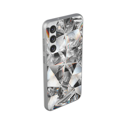 Flexi Case – Flawless