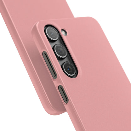 Snap Phone Case – Rosy Hush