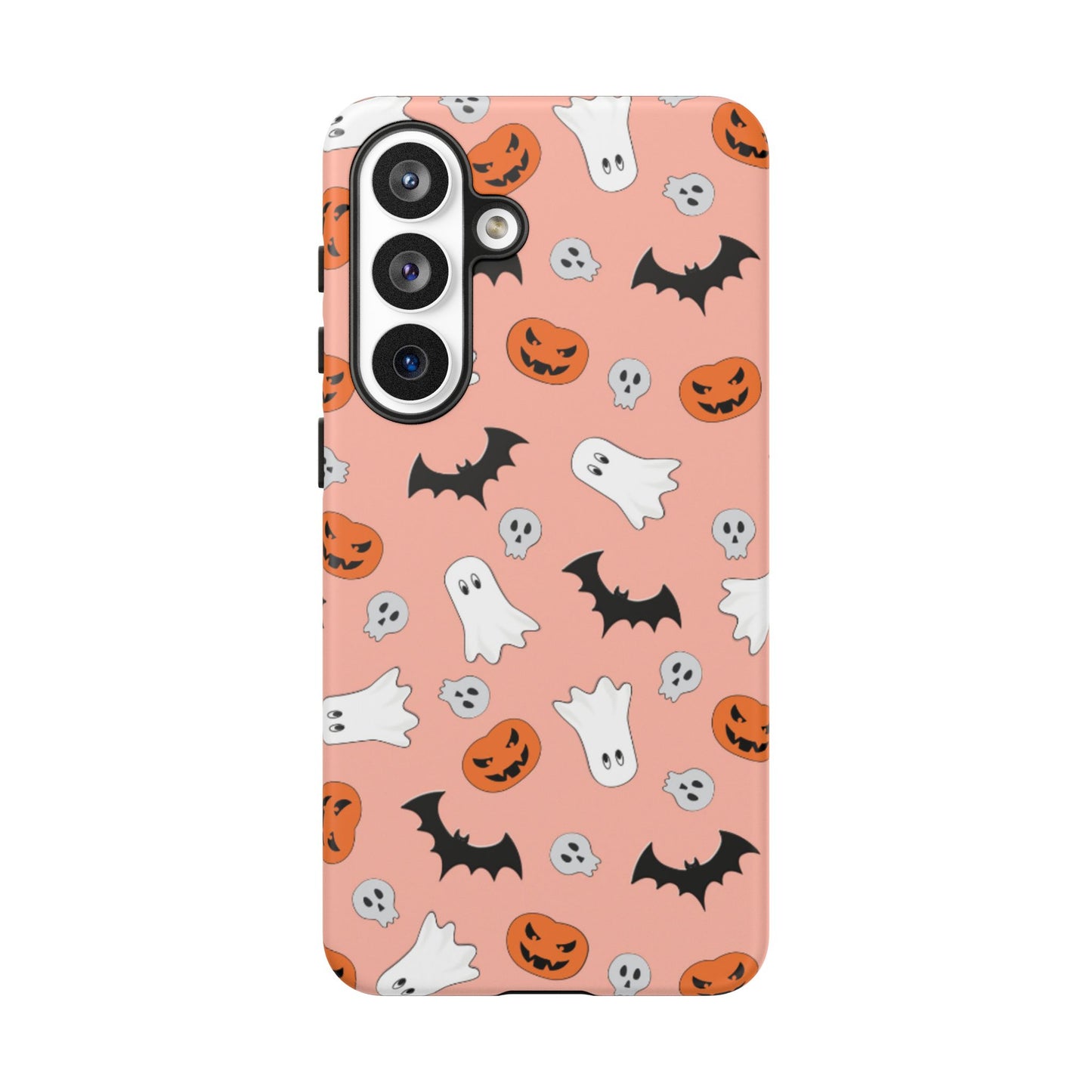 Protective Phone Case – Boo Crew