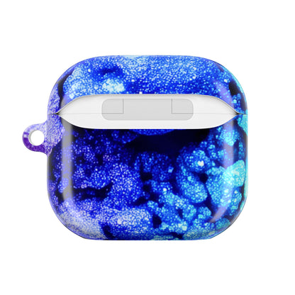 Earbud Case Cover – Pigment Play