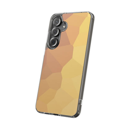Clear Phone Case – Butterglass