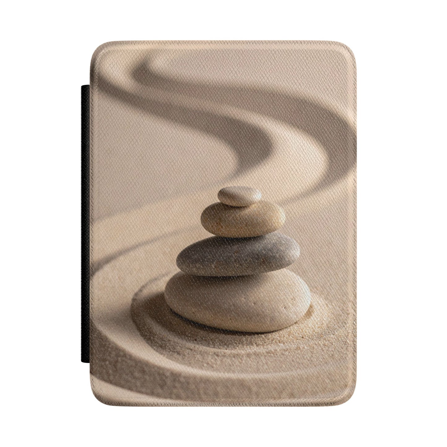 E-Reader Case – Sand & Stone