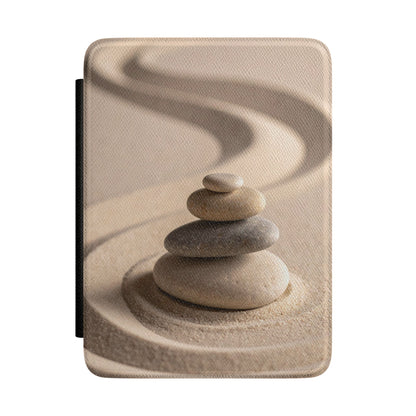 E-Reader Case – Sand & Stone