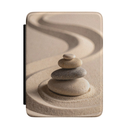 E-Reader Case – Sand & Stone